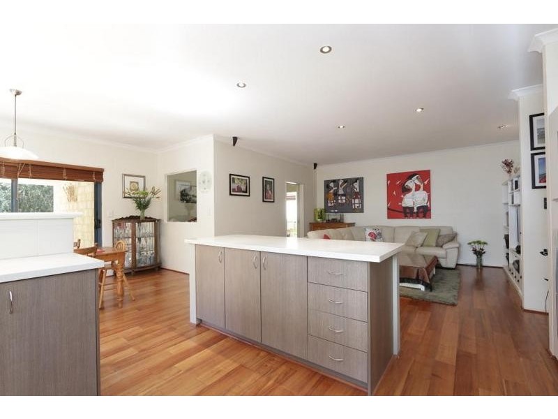 56A Camberwell Street, East Victoria Park WA 6101