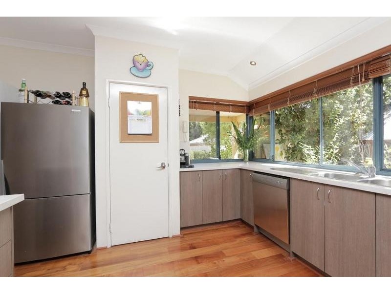 56A Camberwell Street, East Victoria Park WA 6101