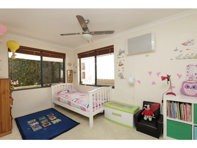 56A Camberwell Street, East Victoria Park WA 6101