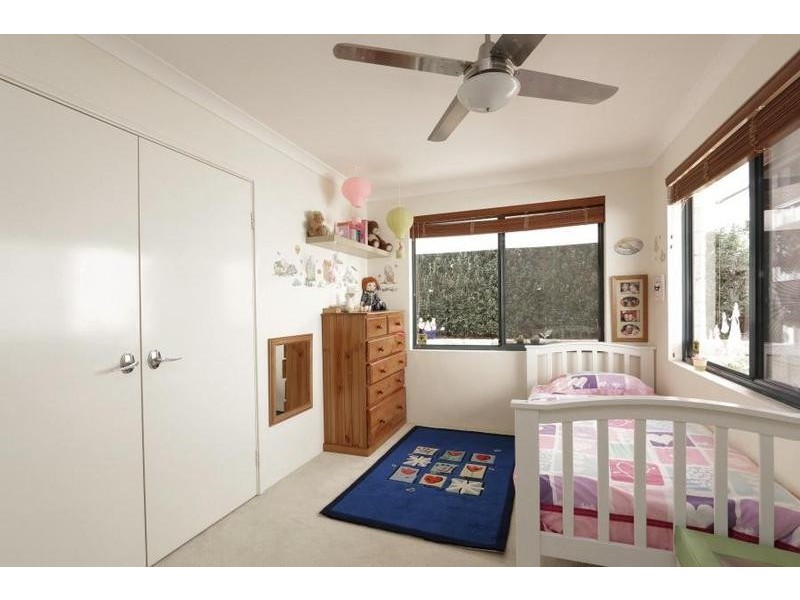 56A Camberwell Street, East Victoria Park WA 6101