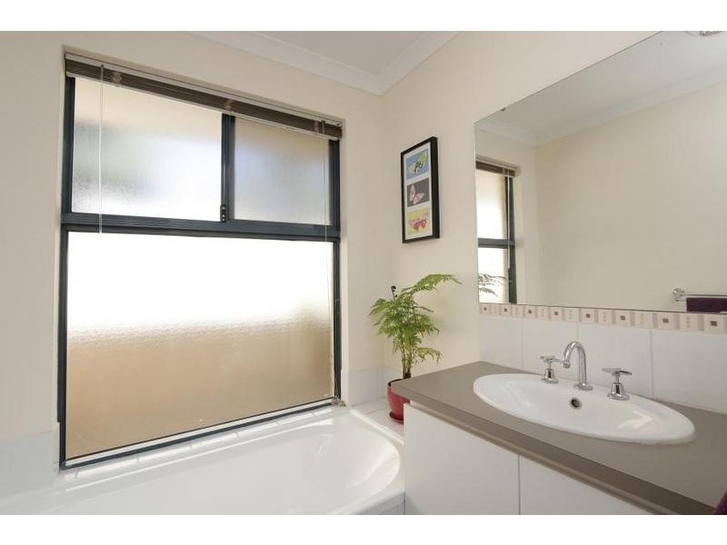 56A Camberwell Street, East Victoria Park WA 6101