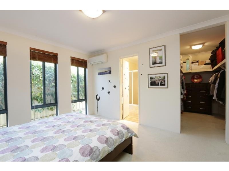 56A Camberwell Street, East Victoria Park WA 6101