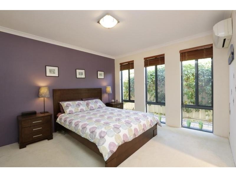 56A Camberwell Street, East Victoria Park WA 6101