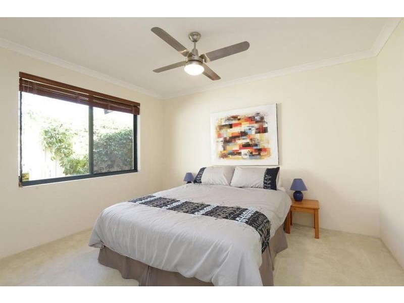 56A Camberwell Street, East Victoria Park WA 6101