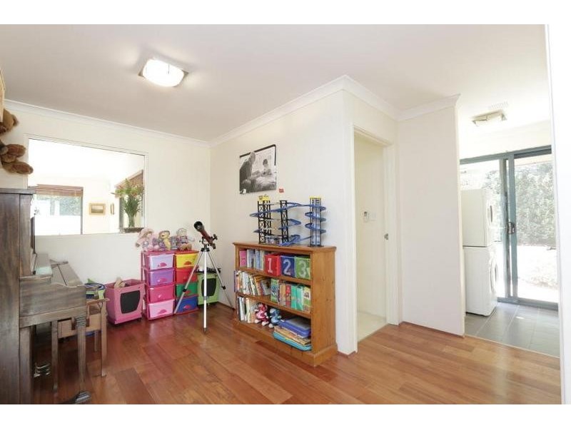 56A Camberwell Street, East Victoria Park WA 6101