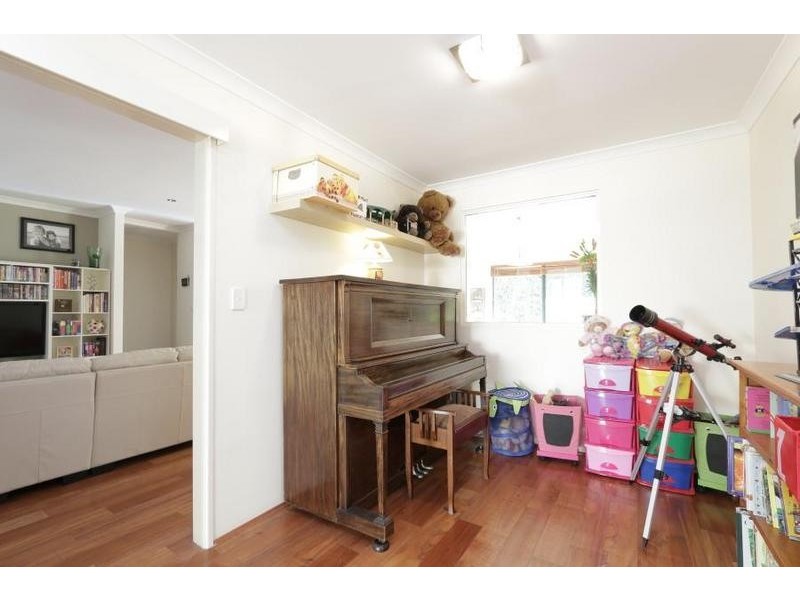 56A Camberwell Street, East Victoria Park WA 6101