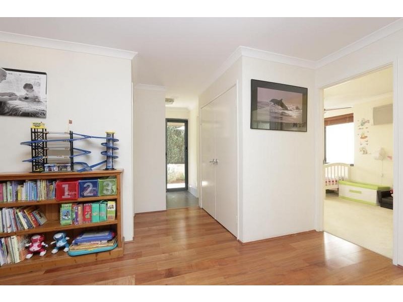 56A Camberwell Street, East Victoria Park WA 6101