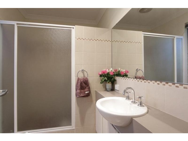 56A Camberwell Street, East Victoria Park WA 6101