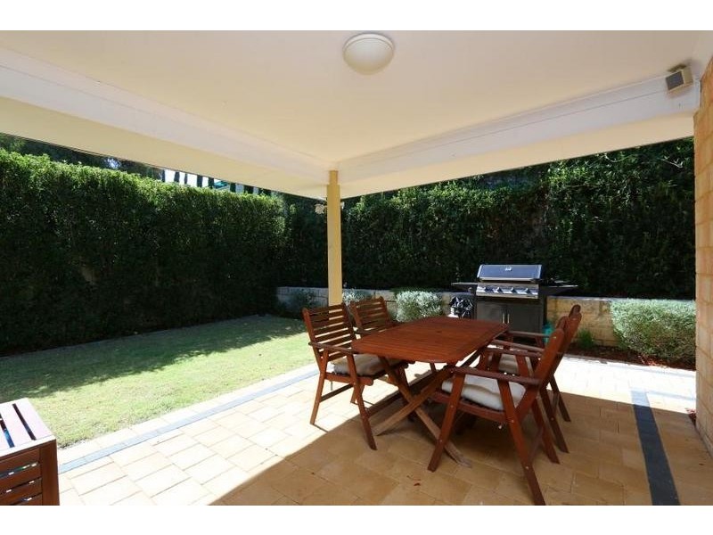 56A Camberwell Street, East Victoria Park WA 6101