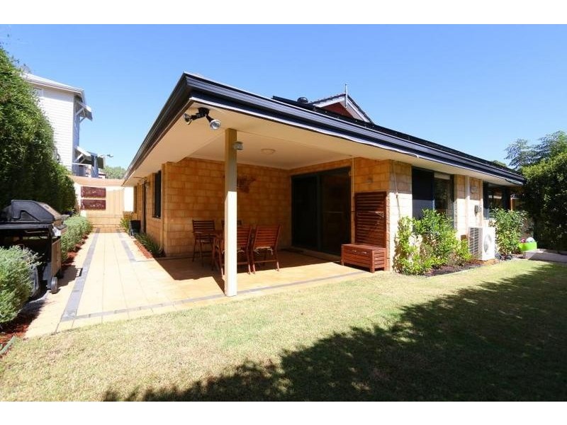 56A Camberwell Street, East Victoria Park WA 6101