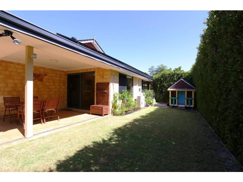 56A Camberwell Street, East Victoria Park WA 6101