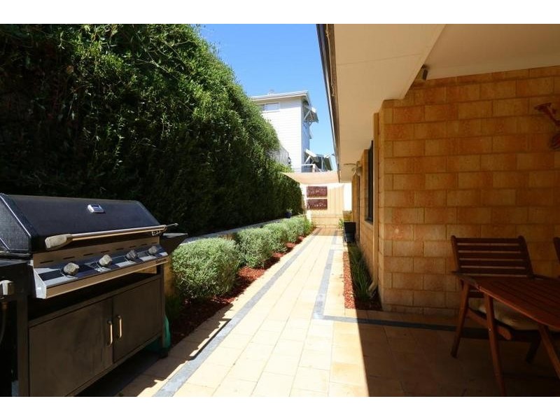 56A Camberwell Street, East Victoria Park WA 6101