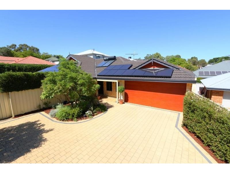 56A Camberwell Street, East Victoria Park WA 6101