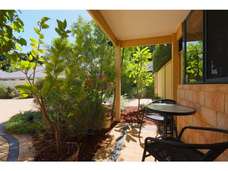 56A Camberwell Street, East Victoria Park WA 6101