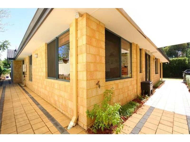 56A Camberwell Street, East Victoria Park WA 6101