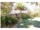 4 Clinton Avenue, St James WA 6102