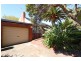 4 Clinton Avenue, St James WA 6102