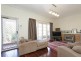 4 Clinton Avenue, St James WA 6102
