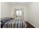 4 Clinton Avenue, St James WA 6102
