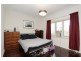 4 Clinton Avenue, St James WA 6102