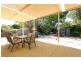 4 Clinton Avenue, St James WA 6102