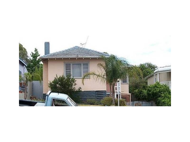 99 Canterbury Tce, East Victoria Park WA 6101