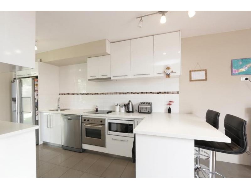 2/31 Coode Street, South Perth WA 6151
