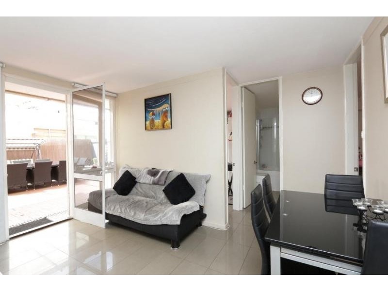 2/31 Coode Street, South Perth WA 6151