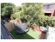 2/31 Coode Street, South Perth WA 6151