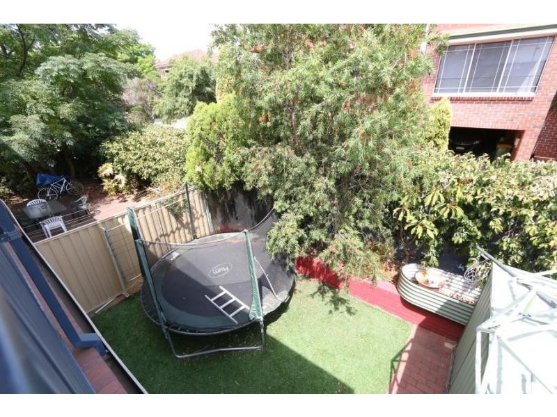 2/31 Coode Street, South Perth WA 6151