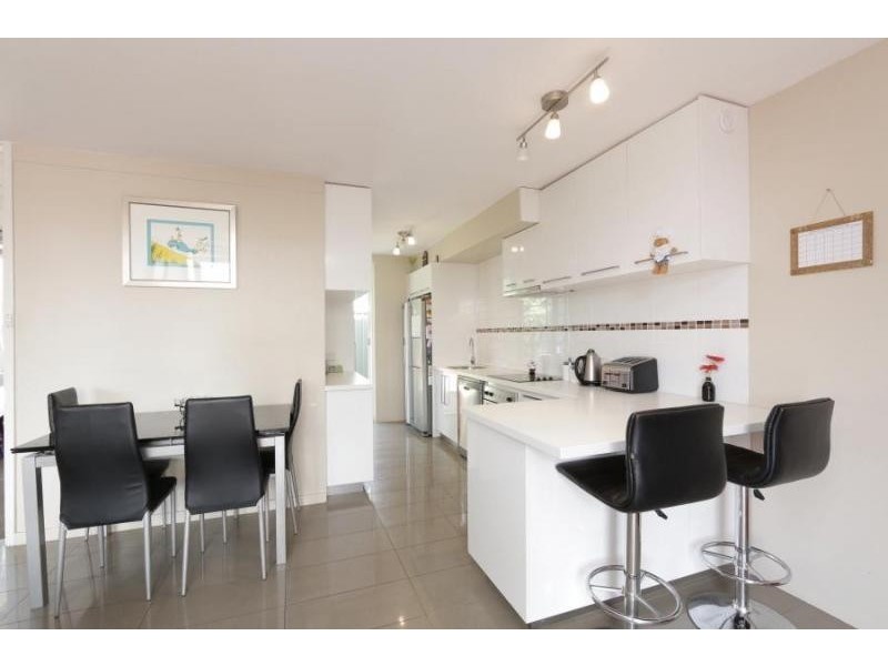 2/31 Coode Street, South Perth WA 6151