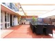 2/31 Coode Street, South Perth WA 6151