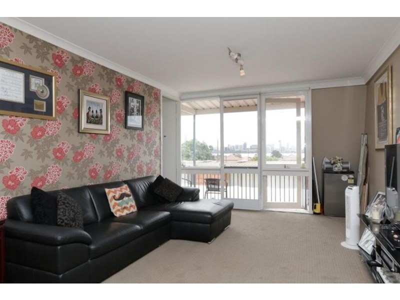 2/31 Coode Street, South Perth WA 6151
