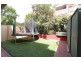 2/31 Coode Street, South Perth WA 6151