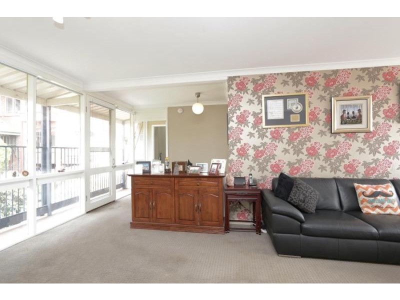 2/31 Coode Street, South Perth WA 6151