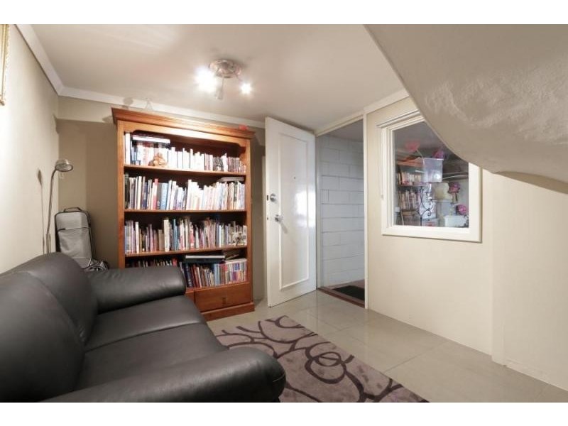 2/31 Coode Street, South Perth WA 6151