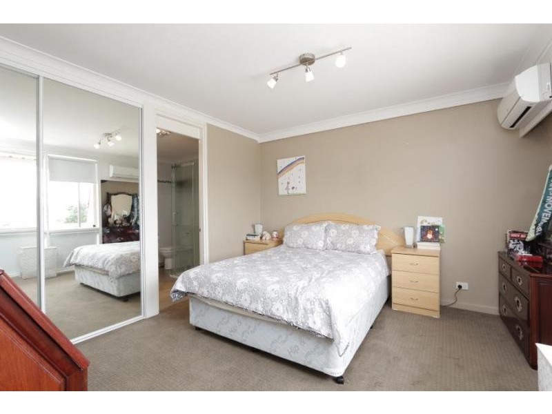 2/31 Coode Street, South Perth WA 6151