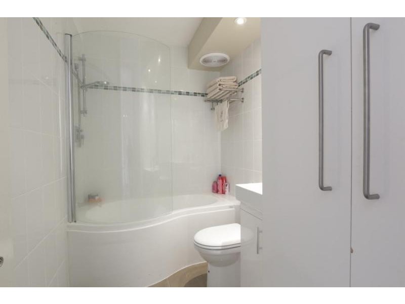 2/31 Coode Street, South Perth WA 6151