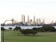 2/31 Coode Street, South Perth WA 6151
