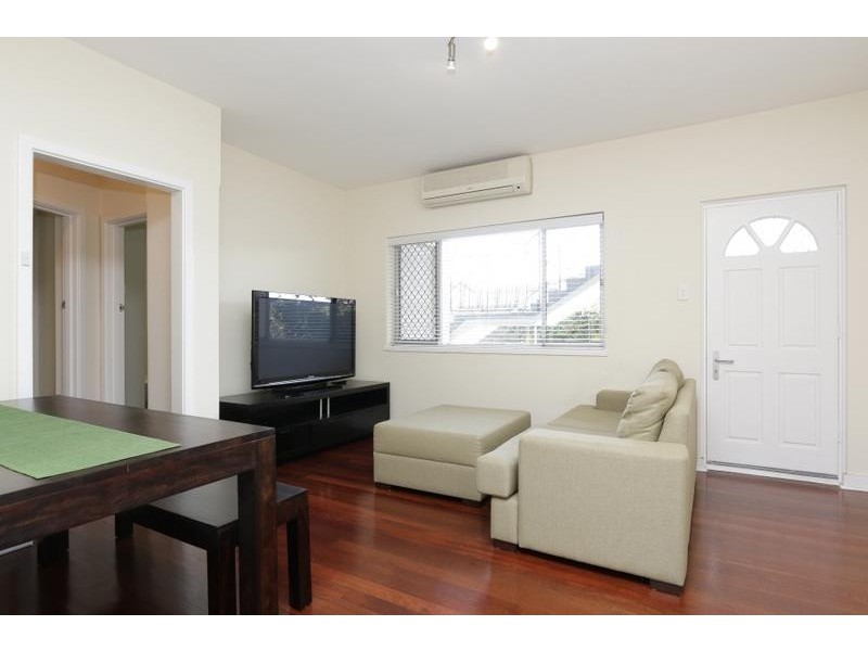 9/57 Park Street, Como WA 6152