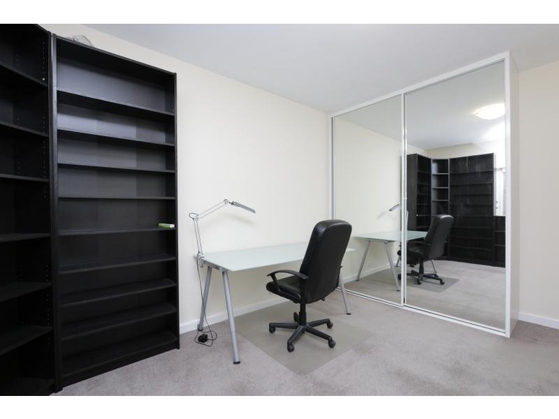 9/57 Park Street, Como WA 6152