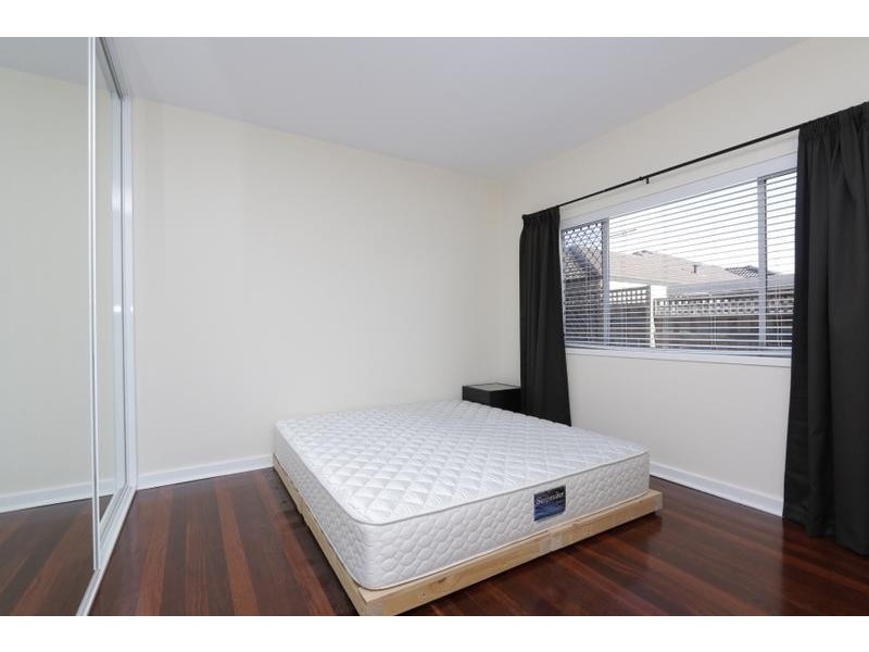 9/57 Park Street, Como WA 6152