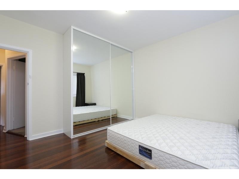 9/57 Park Street, Como WA 6152