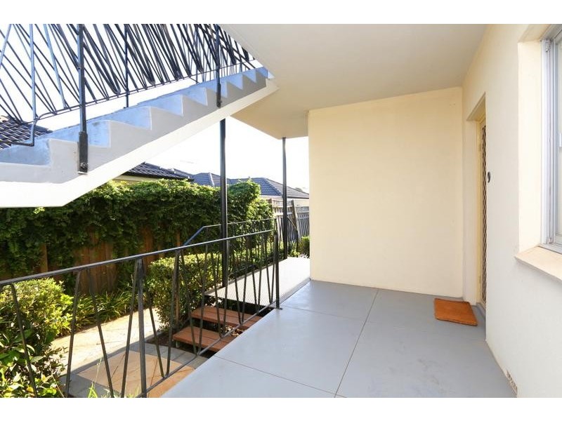 9/57 Park Street, Como WA 6152