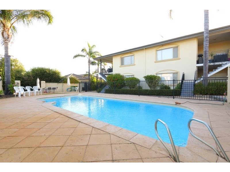 9/57 Park Street, Como WA 6152