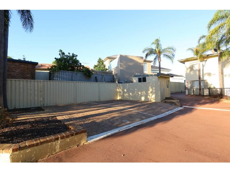 9/57 Park Street, Como WA 6152