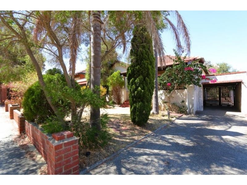 108 Kent Street, East Victoria Park WA 6101