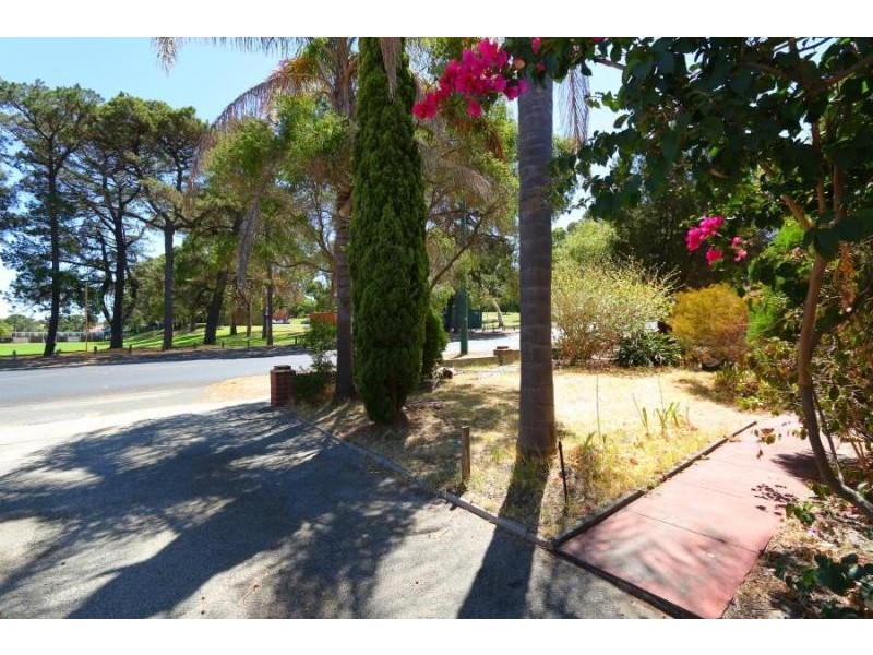 108 Kent Street, East Victoria Park WA 6101