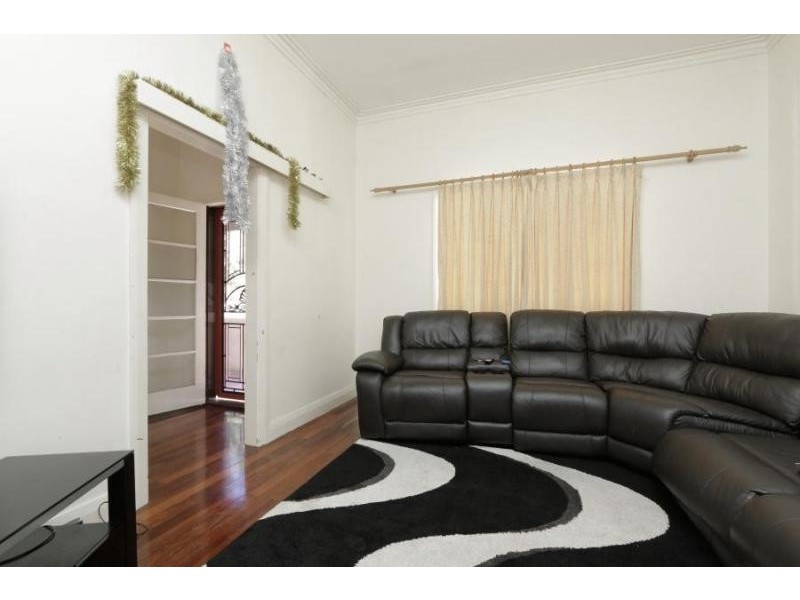 108 Kent Street, East Victoria Park WA 6101