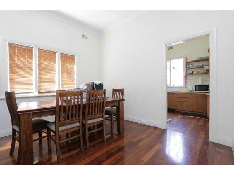 108 Kent Street, East Victoria Park WA 6101